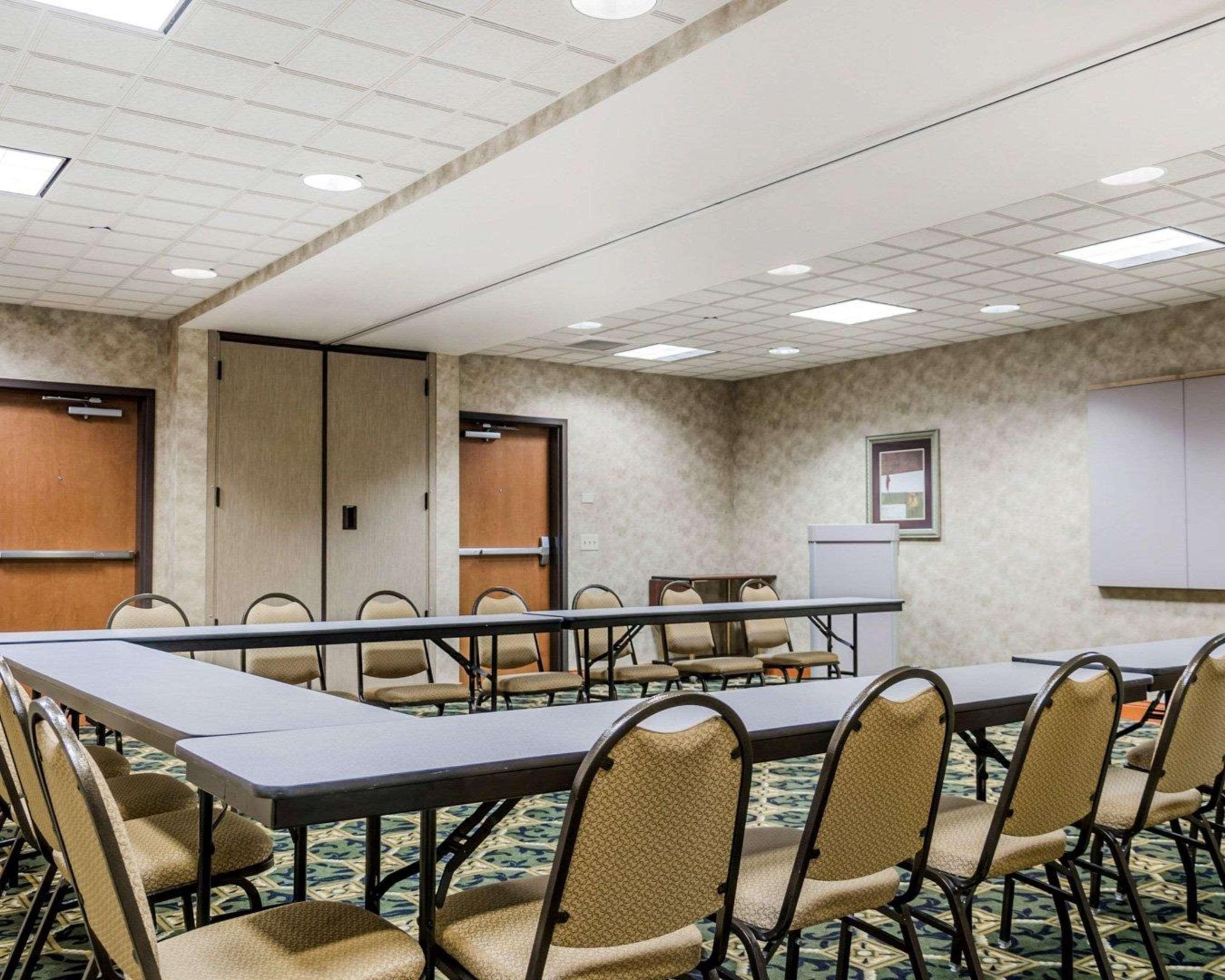 Comfort Inn & Suites Jerome - Twin Falls Экстерьер фото