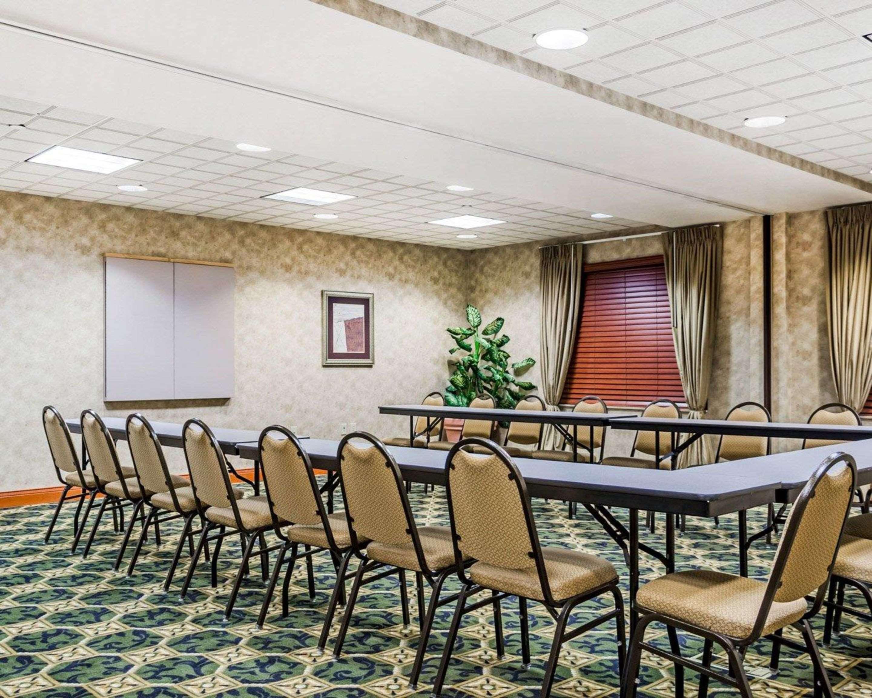 Comfort Inn & Suites Jerome - Twin Falls Экстерьер фото