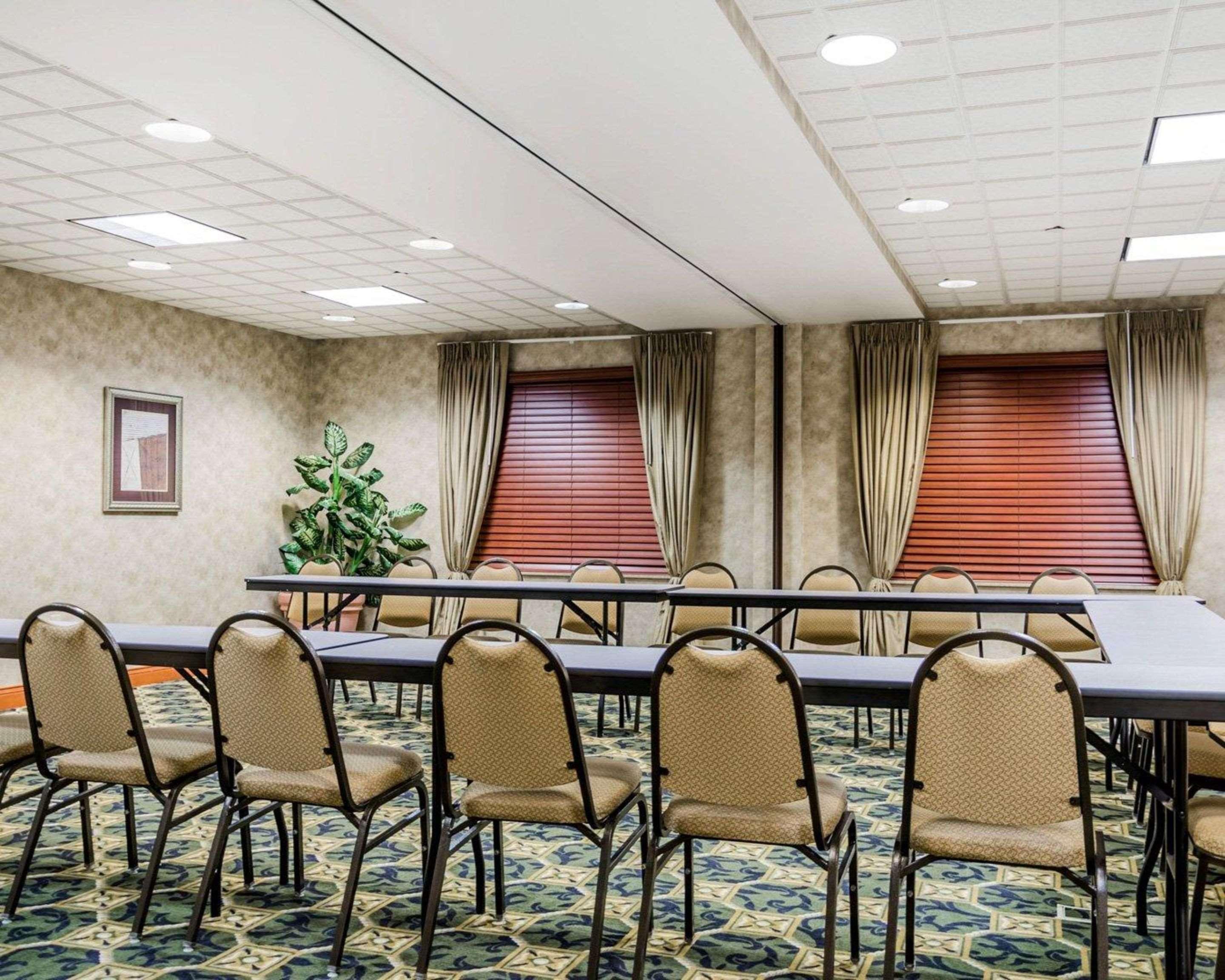 Comfort Inn & Suites Jerome - Twin Falls Экстерьер фото